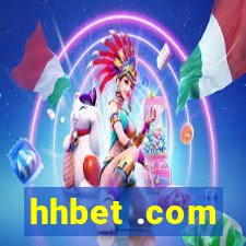 hhbet .com